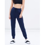 Girl Sweatpant